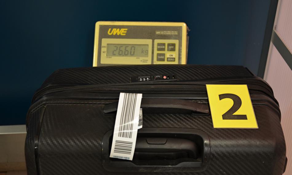 2019-9-17-82foto 3.JPG